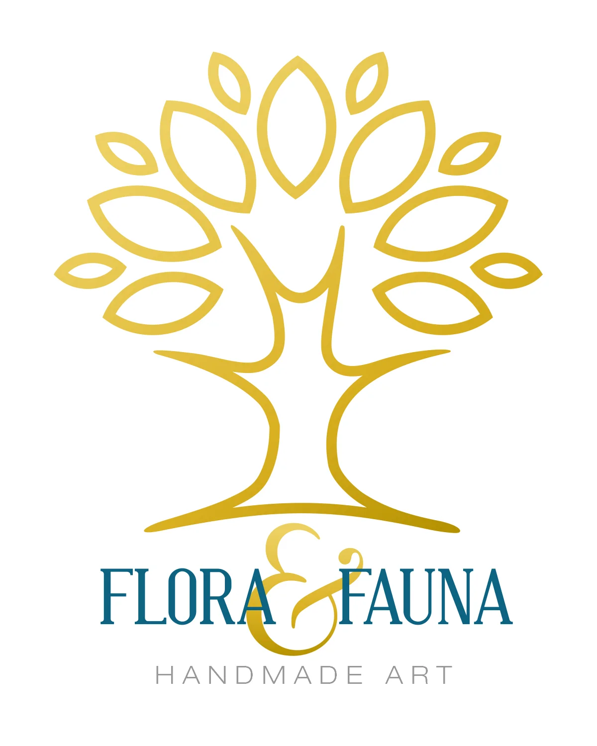 Flora & Fauna — BrandExes